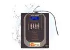 Upgrade Your Health with the Best Alkaline Water Purifier in Cuttack