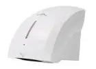 Stay Hygienic With a Commercial Hand Dryer in Australia