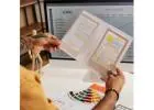 Career Focused Design Training