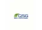 Professional 3rd Party Inspection and Sorting Services