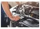 Mobile Car Servicing Lonsdale