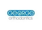 Colorado Springs Orthodontist