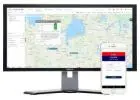 theft prevention technology automotive