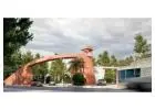 Buy Farmhouses in Naugaon: Key Investment Details