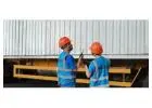 SmartMOOV 4PL by Moov Logistics | End-to-End Supply Chain