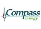Compass Energy Inc.
