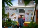 Ice Cream Place Chicago IL | Big Bros Ice Cream