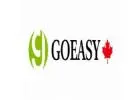 Portable Restroom Manufactures In Georgetown - Go Easy