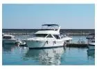 Luxury Private Boat Rental Charter Palm Beach – Sunset Cruises & Custom Yacht Tours