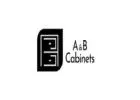 Custom Cabinet Makers Near Me In Melbourne - A&B Cabinets