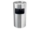 Find Rust-Resistant Washroom Supplies in Australia