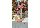 Buy Handmade Home Accessories Online