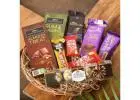 Exclusive Anniversary Hampers Online – Romantic Gifts Delivered Fast