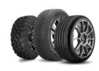 Finance Tires & Wheels Online, No Credit Check Loan | Buy on Payments