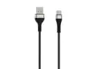 Data Cable Manufacturer In India