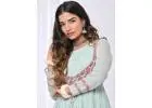 Trendy Anarkali Suits for Women | Party Wear & Cotton Collection