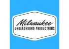 Milwaukee Underground Productions