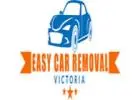 Cash for cars Melton