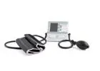 Digital Blood Pressure Monitor with Advanced Accuracy for Everyday Home Use