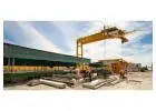 Precast Construction Company Bangalore - Janaadhar Instabuild