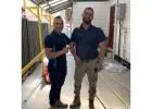 Plumber Northern Beaches