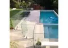 Elegant Glass Balustrades Installation in Dee Why