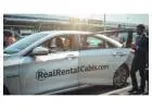 Comfortable Long Distance Rides with Trusted Drivers