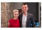 Expert Small Business Coach in Brisbane for Sustainable Growth Plans