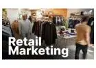 General Trade Distribution & Retail Execution Services