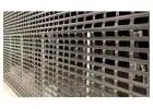 Get Durable Roller Shutters Dubai Properties Rely On Every Day
