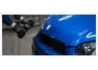 PPF Paint Protection Specialists Melbourne