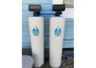 Advanced Tap Water Purification Systems for Healthy Living
