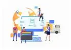 Odoo Customization in Digital Transformation