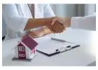 Sell Rental Property for Cash