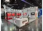 Exhibition Stand Builder Dubai – Create Impactful Brand Experiences with Booth Xperts