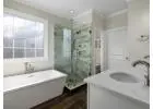 Providing Bathroom Renovation Services Brisbane to Customers Who Want