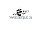 Baggy Style Pants Oversized Sweatpants Womens | Winstar Marketing