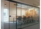 Get Virtual Office in Noida with GST Registration