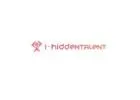 Web Development Agency in Sydney for Affordable Quality