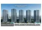 ACE Sector 150 Noida New Launch Luxury Apartments