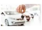 Used Car Dealers and Dealership in Austin, TX