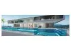 Pool Fence Kiama