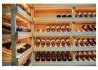 Best Wine Cellar Climate Control