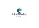 Local Printing Services Near Me: Quick & Professional