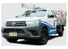 Sydney Plumber | SPS Plumbers