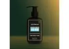 Face Wash for Oily Skin Men  Deep Oil Control & Fresh Skin Formula
