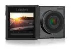 Dash Cams | Uniden Australia