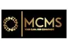 Insurance Claim Assistance Melbourne