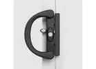 Door Lock Replacement | Doric Australia