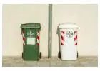 Operational Waste Management Plan